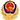hdsanmu.com 备案号